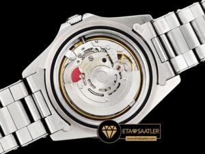 ROLGMT122A - GMT Master Ref.1675 BlueRed SSSS Swiss 2836 Mod - 06.jpg